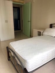 Blk 312A Anchorvale Vista (Sengkang), HDB 5 Rooms #635083061